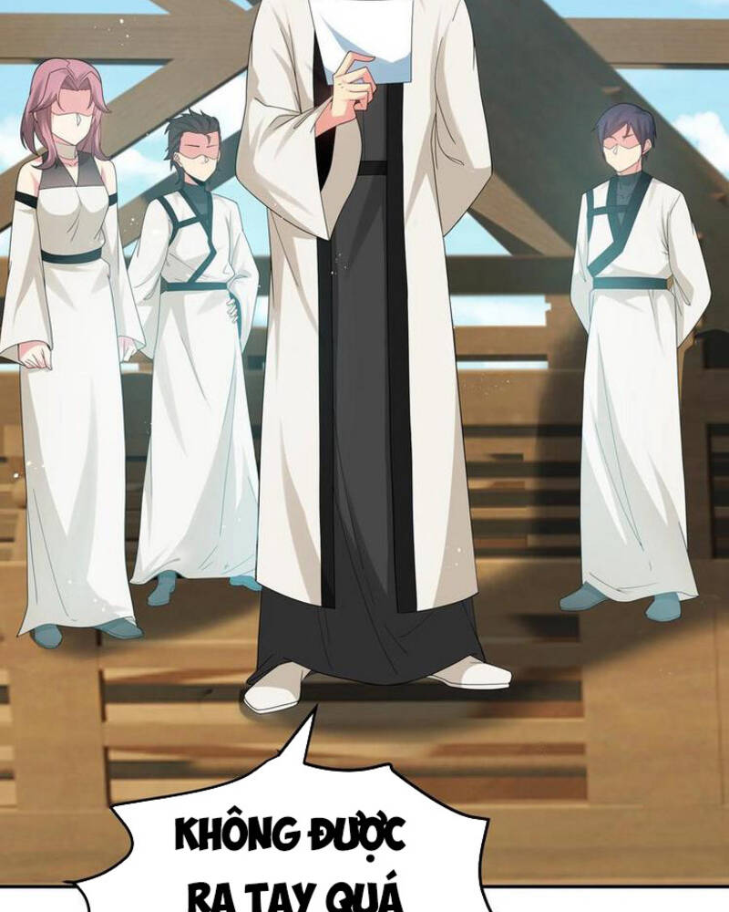 Toàn Bộ Tu Chân Giới Muội Tử Muốn Bắt Ta Chapter 69 - 15