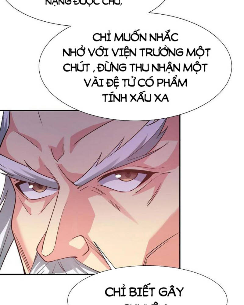 Toàn Bộ Tu Chân Giới Muội Tử Muốn Bắt Ta Chapter 69 - 17