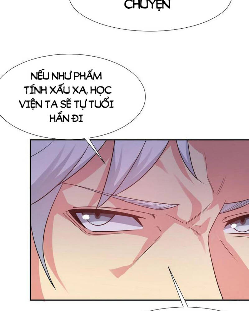 Toàn Bộ Tu Chân Giới Muội Tử Muốn Bắt Ta Chapter 69 - 18