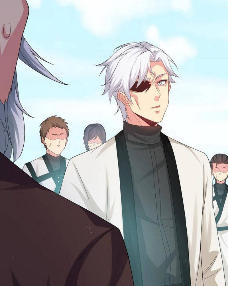 Toàn Bộ Tu Chân Giới Muội Tử Muốn Bắt Ta Chapter 69 - 20