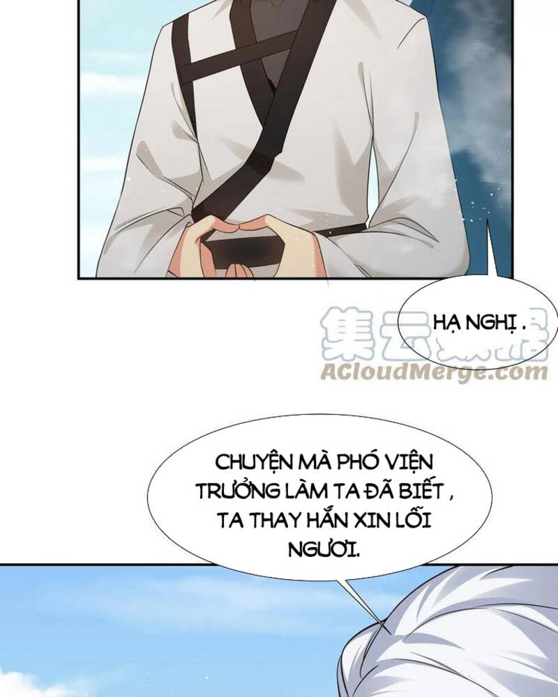 Toàn Bộ Tu Chân Giới Muội Tử Muốn Bắt Ta Chapter 69 - 3