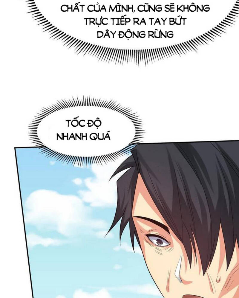 Toàn Bộ Tu Chân Giới Muội Tử Muốn Bắt Ta Chapter 69 - 35