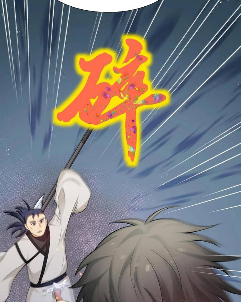 Toàn Bộ Tu Chân Giới Muội Tử Muốn Bắt Ta Chapter 69 - 41