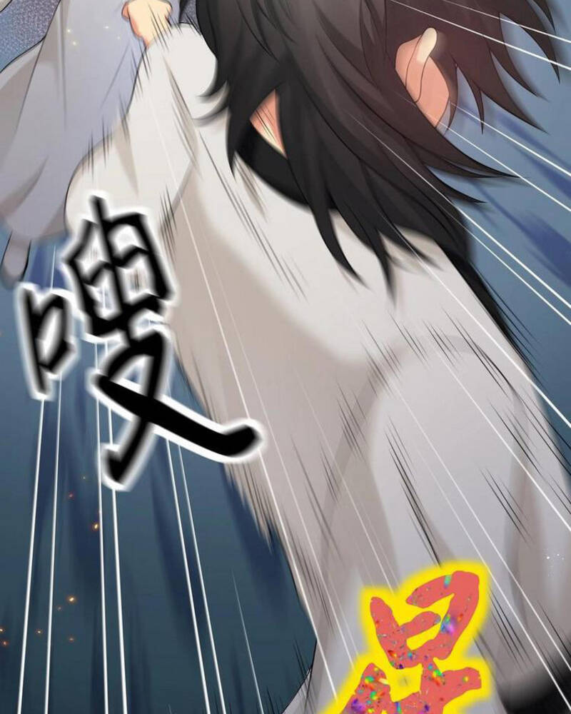 Toàn Bộ Tu Chân Giới Muội Tử Muốn Bắt Ta Chapter 69 - 42