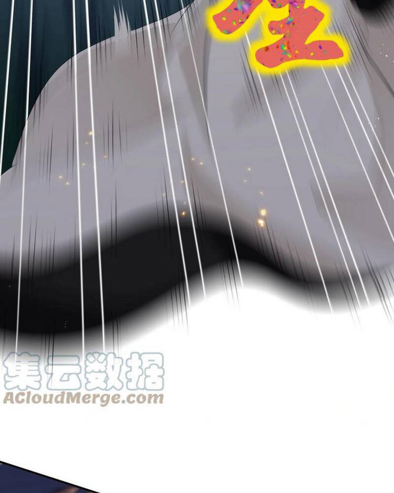 Toàn Bộ Tu Chân Giới Muội Tử Muốn Bắt Ta Chapter 69 - 43