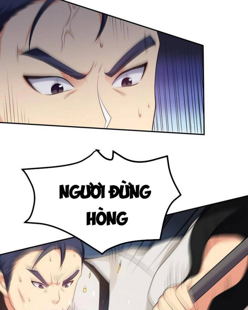 Toàn Bộ Tu Chân Giới Muội Tử Muốn Bắt Ta Chapter 69 - 44