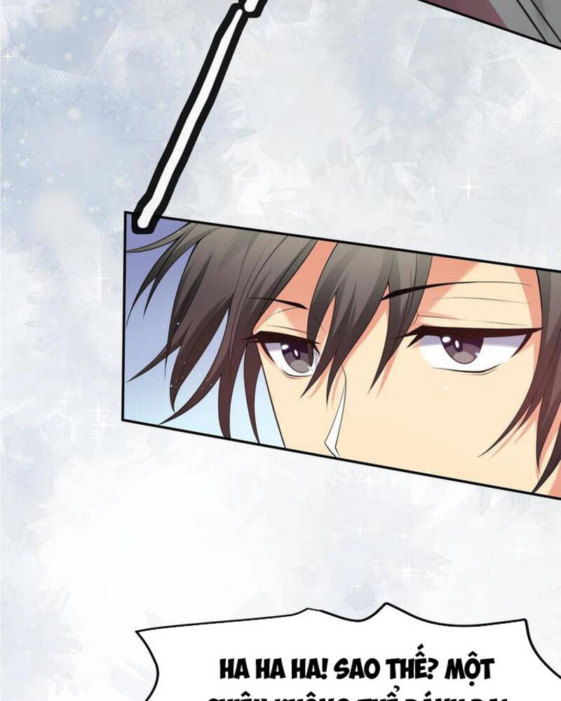 Toàn Bộ Tu Chân Giới Muội Tử Muốn Bắt Ta Chapter 69 - 46