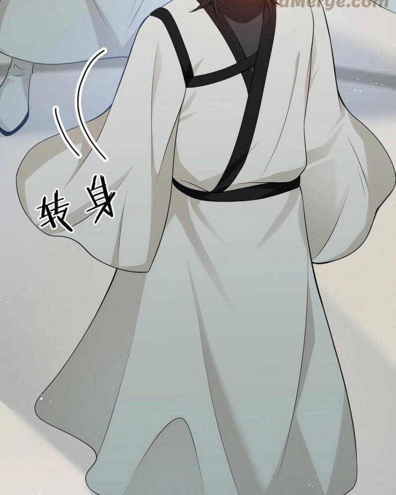 Toàn Bộ Tu Chân Giới Muội Tử Muốn Bắt Ta Chapter 69 - 48