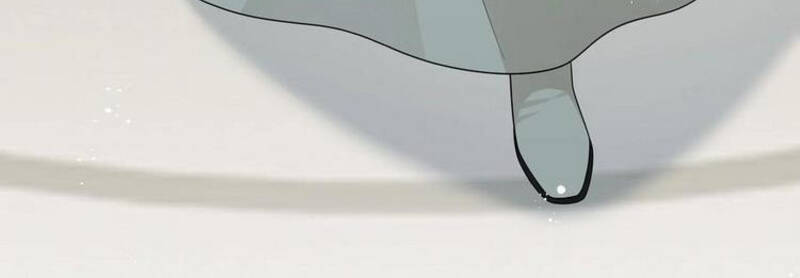 Toàn Bộ Tu Chân Giới Muội Tử Muốn Bắt Ta Chapter 69 - 49