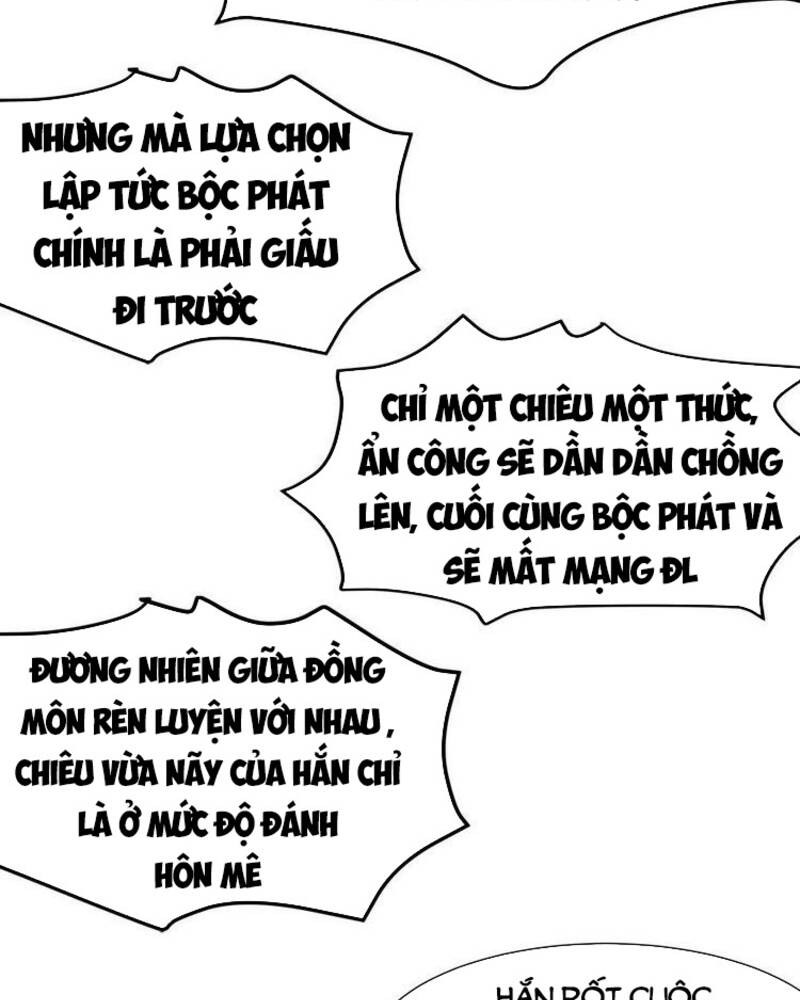 Toàn Bộ Tu Chân Giới Muội Tử Muốn Bắt Ta Chapter 69 - 54