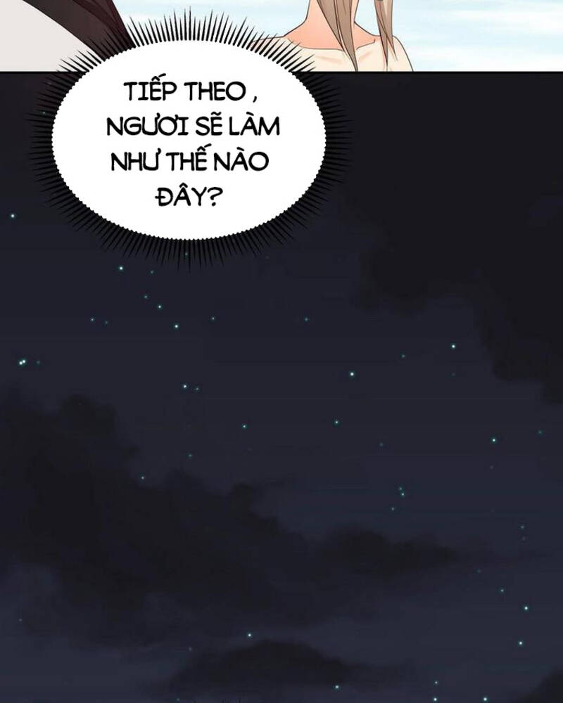 Toàn Bộ Tu Chân Giới Muội Tử Muốn Bắt Ta Chapter 69 - 57