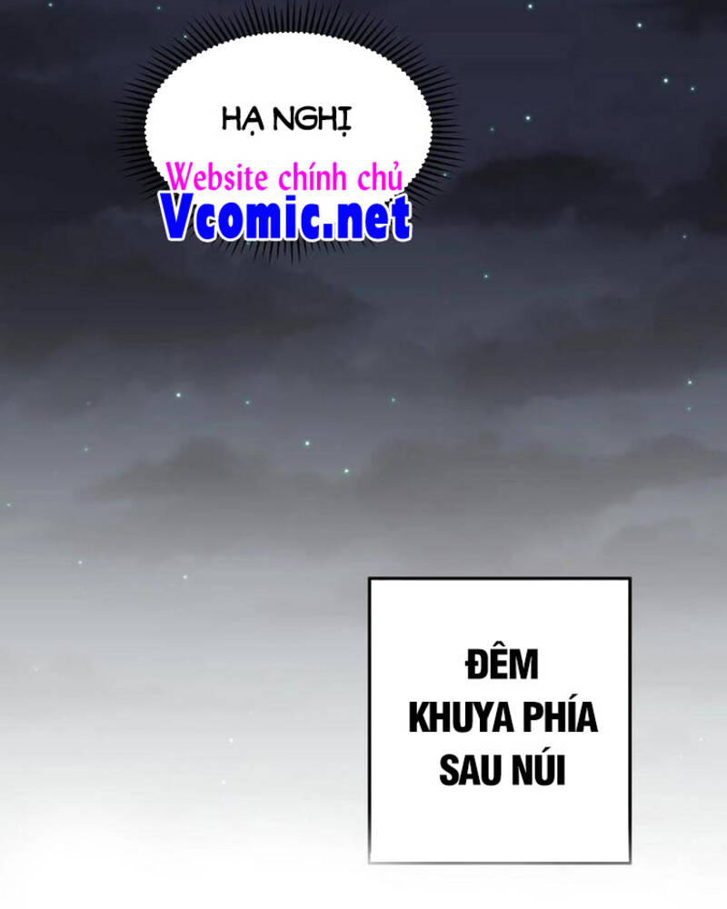 Toàn Bộ Tu Chân Giới Muội Tử Muốn Bắt Ta Chapter 69 - 58