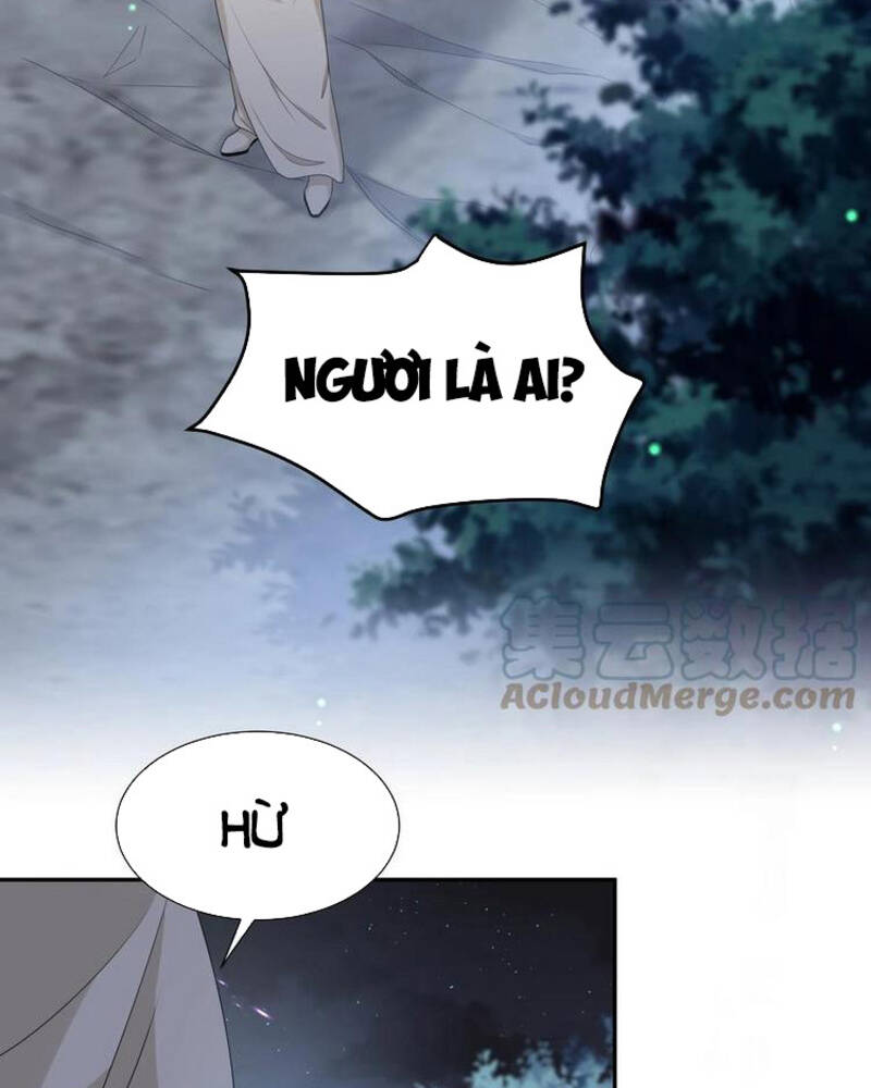 Toàn Bộ Tu Chân Giới Muội Tử Muốn Bắt Ta Chapter 69 - 63