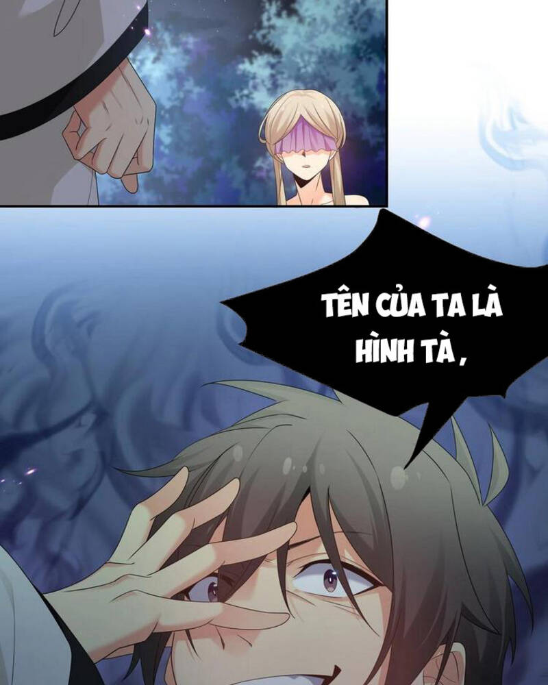 Toàn Bộ Tu Chân Giới Muội Tử Muốn Bắt Ta Chapter 69 - 64