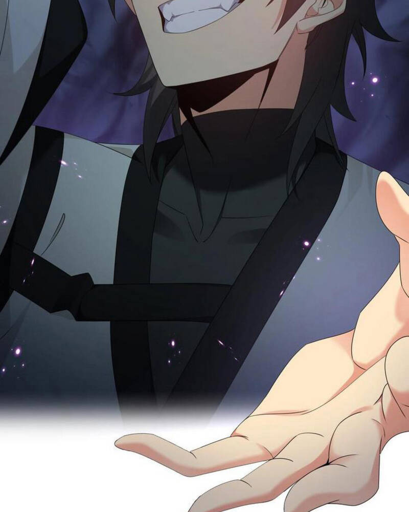 Toàn Bộ Tu Chân Giới Muội Tử Muốn Bắt Ta Chapter 69 - 65