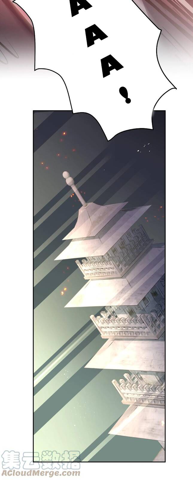 Toàn Bộ Tu Chân Giới Muội Tử Muốn Bắt Ta Chapter 76 - 11