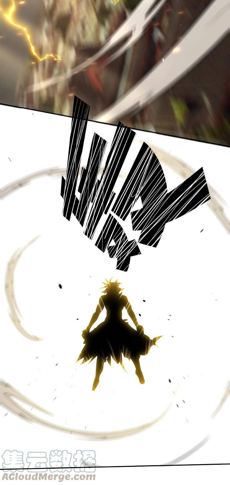 Toàn Bộ Tu Chân Giới Muội Tử Muốn Bắt Ta Chapter 76 - 26