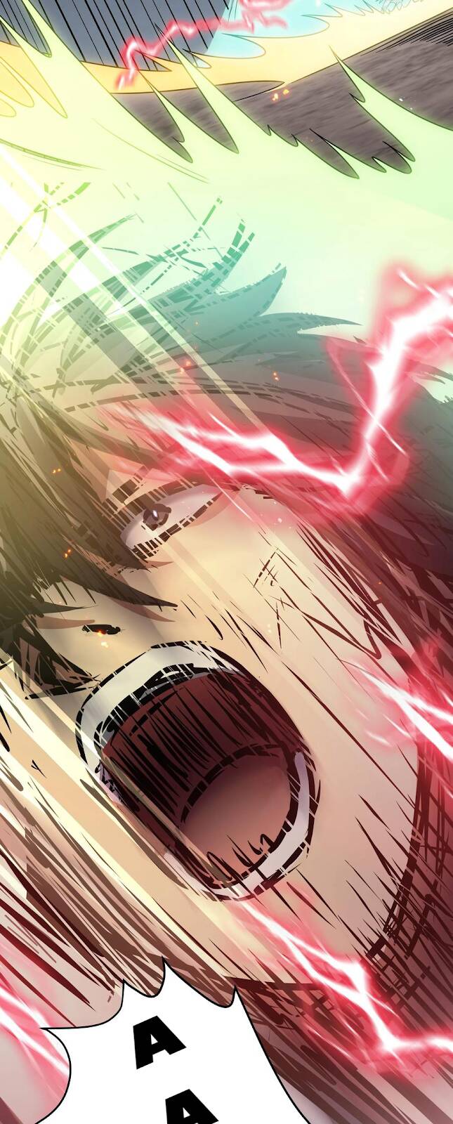 Toàn Bộ Tu Chân Giới Muội Tử Muốn Bắt Ta Chapter 76 - 10