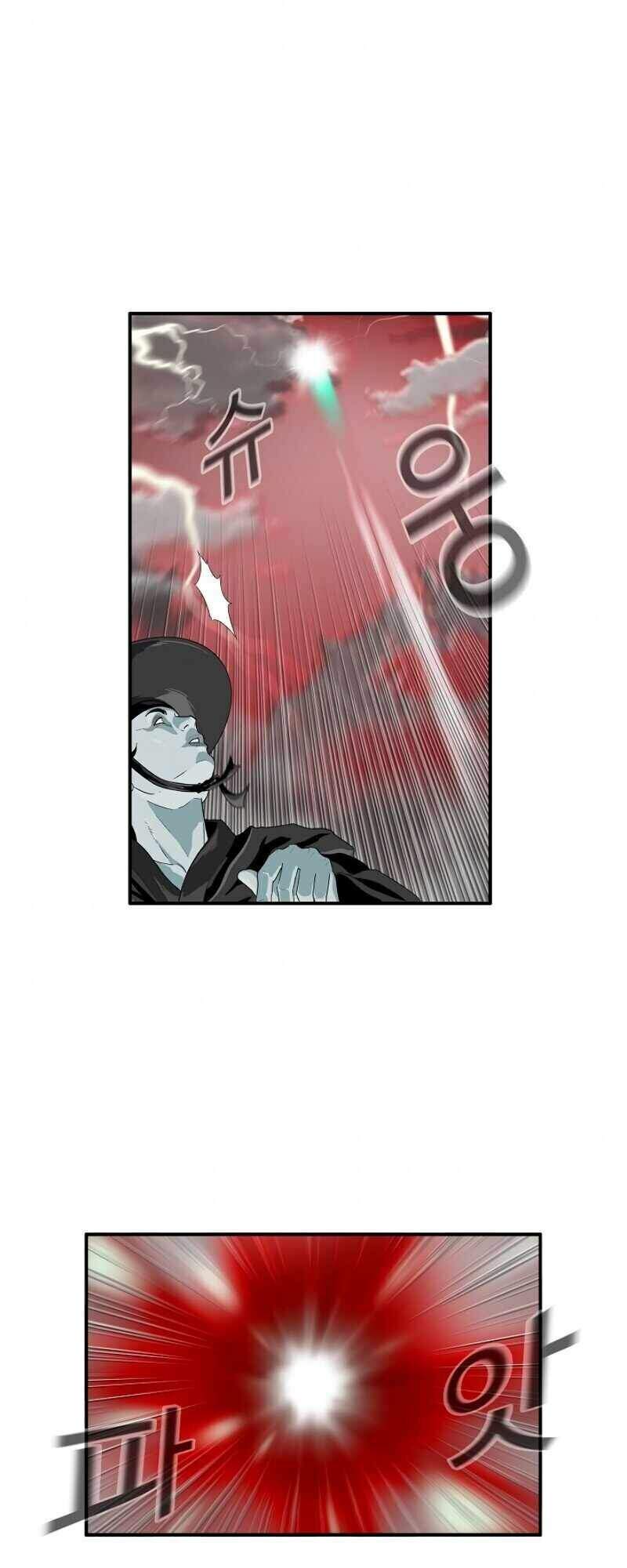 Đây Là Luật Chapter 1 - 31