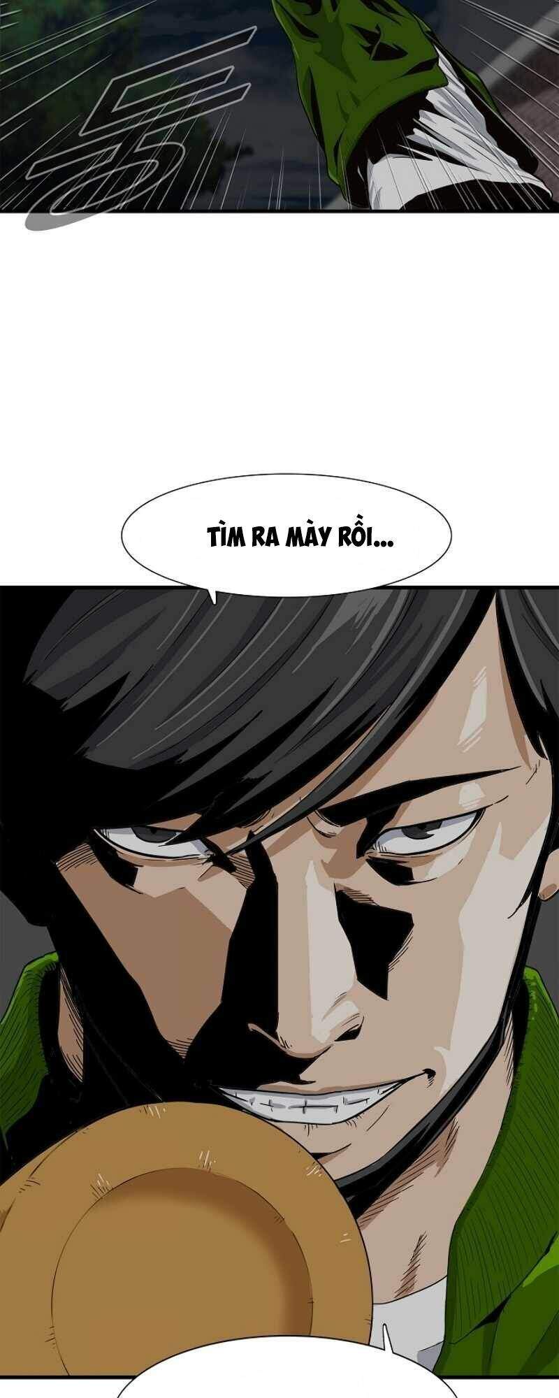 Đây Là Luật Chapter 2 - 63