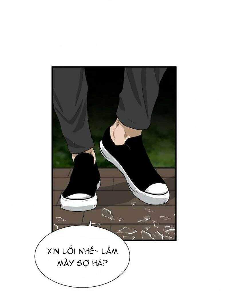 Đây Là Luật Chapter 2 - 66