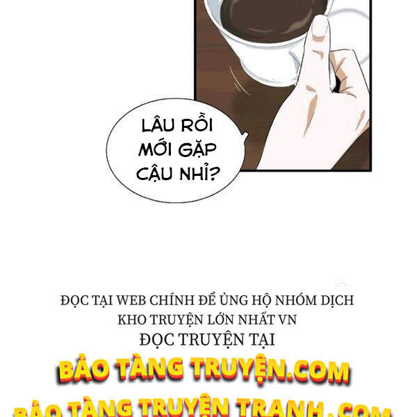 Đây Là Luật Chapter 37 - 11