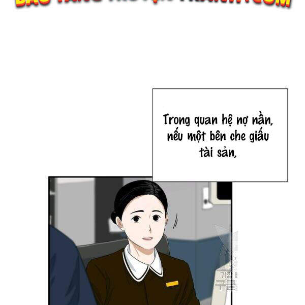 Đây Là Luật Chapter 37 - 102