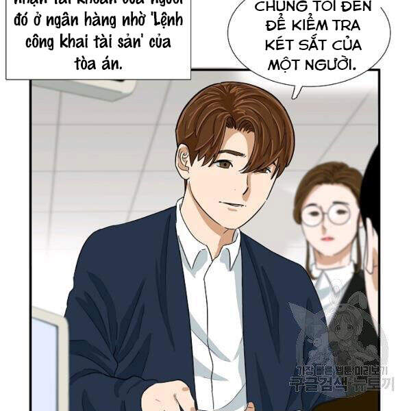 Đây Là Luật Chapter 37 - 104