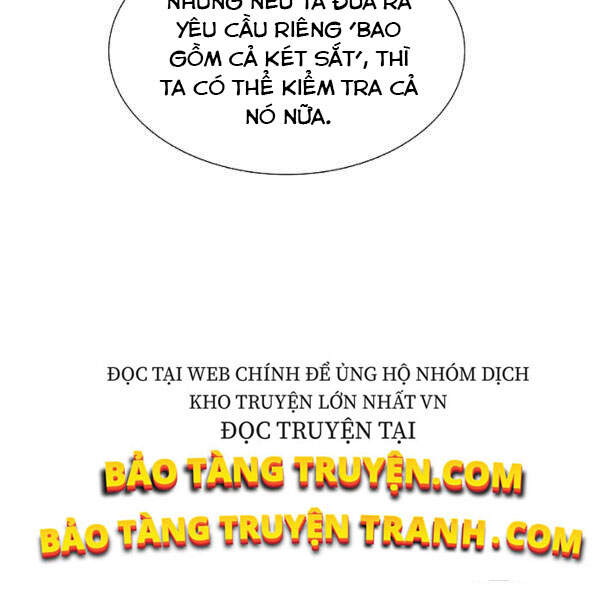 Đây Là Luật Chapter 37 - 107