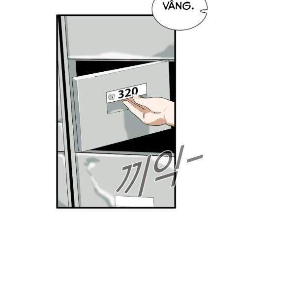 Đây Là Luật Chapter 37 - 109