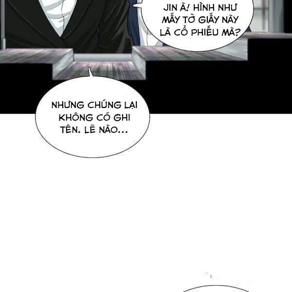 Đây Là Luật Chapter 37 - 111