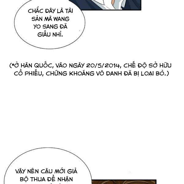 Đây Là Luật Chapter 37 - 113