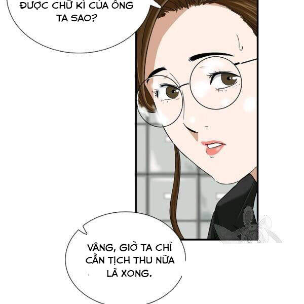 Đây Là Luật Chapter 37 - 114