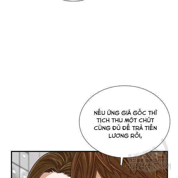 Đây Là Luật Chapter 37 - 115