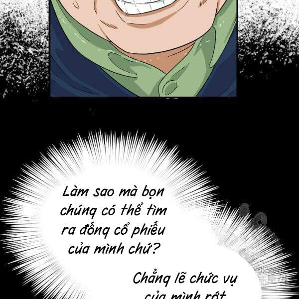 Đây Là Luật Chapter 37 - 122