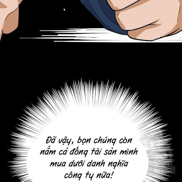 Đây Là Luật Chapter 37 - 126