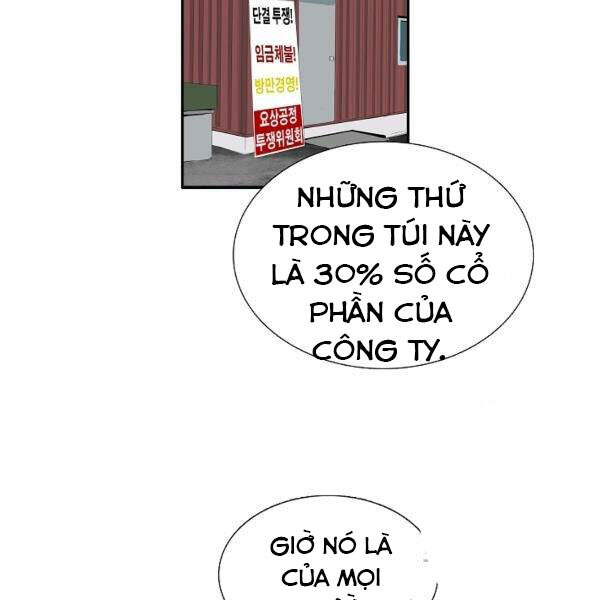 Đây Là Luật Chapter 37 - 130