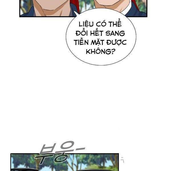 Đây Là Luật Chapter 37 - 135