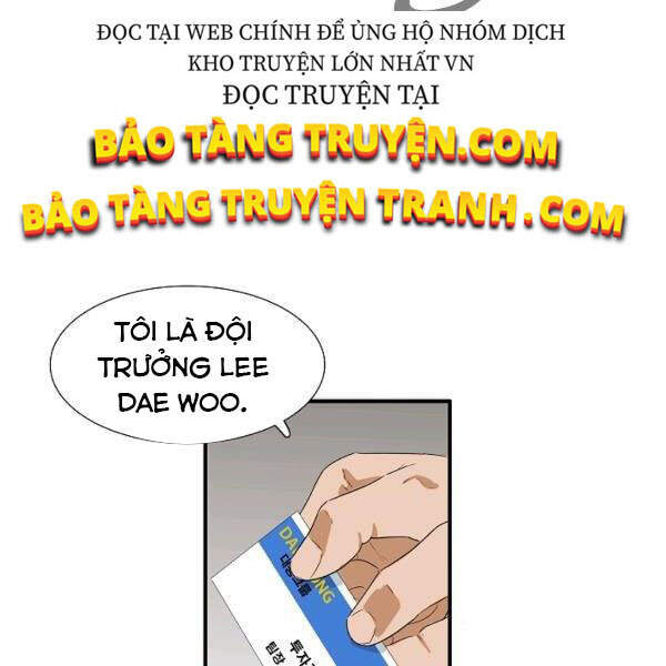 Đây Là Luật Chapter 37 - 141