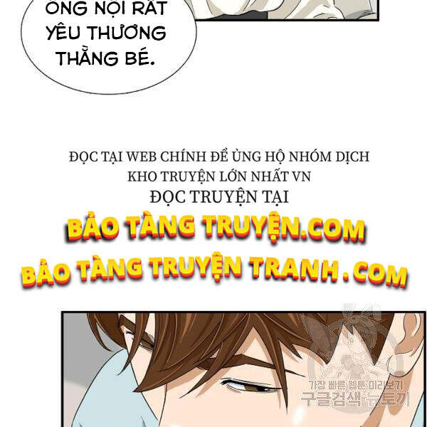Đây Là Luật Chapter 37 - 16