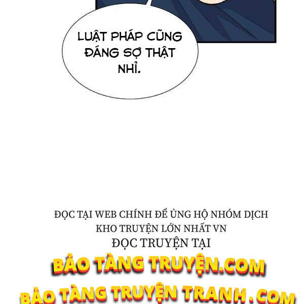 Đây Là Luật Chapter 37 - 157