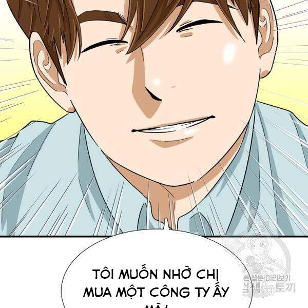 Đây Là Luật Chapter 37 - 20