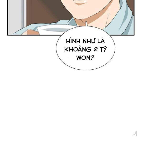 Đây Là Luật Chapter 37 - 24