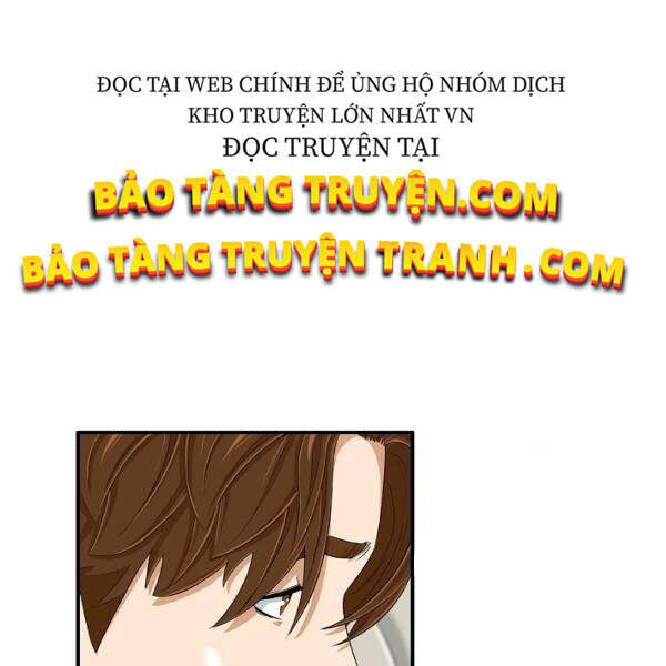 Đây Là Luật Chapter 37 - 26