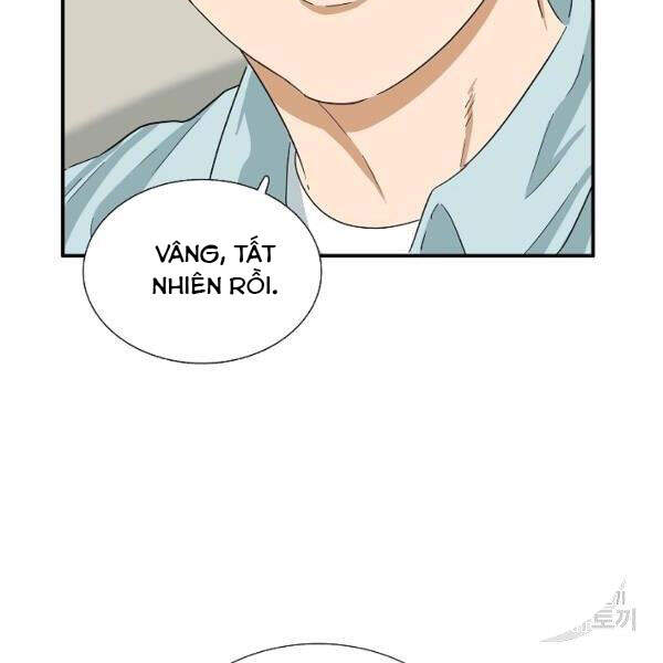 Đây Là Luật Chapter 37 - 37