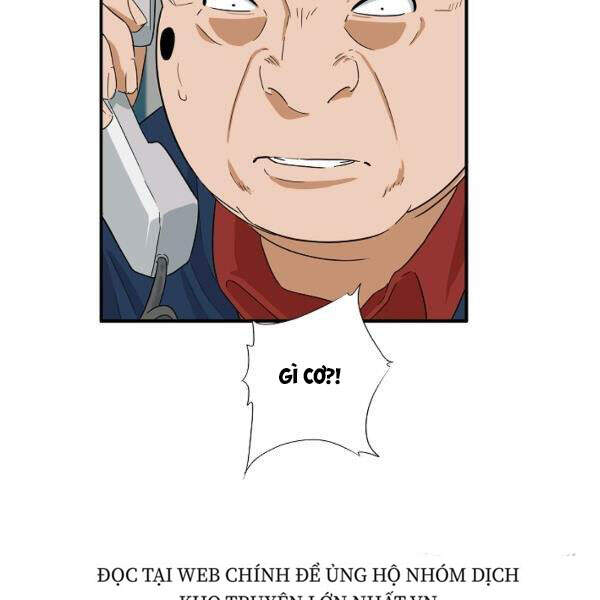 Đây Là Luật Chapter 37 - 46