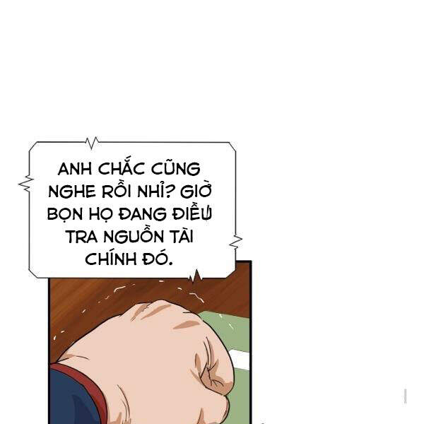 Đây Là Luật Chapter 37 - 52