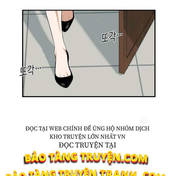 Đây Là Luật Chapter 37 - 59