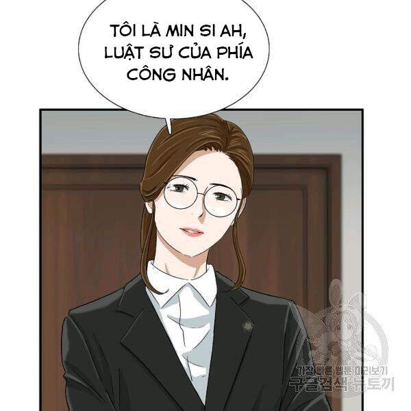 Đây Là Luật Chapter 37 - 62