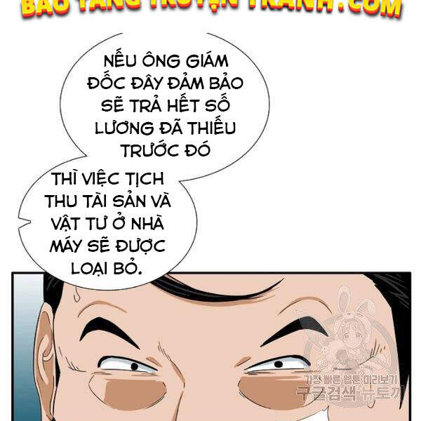 Đây Là Luật Chapter 37 - 64